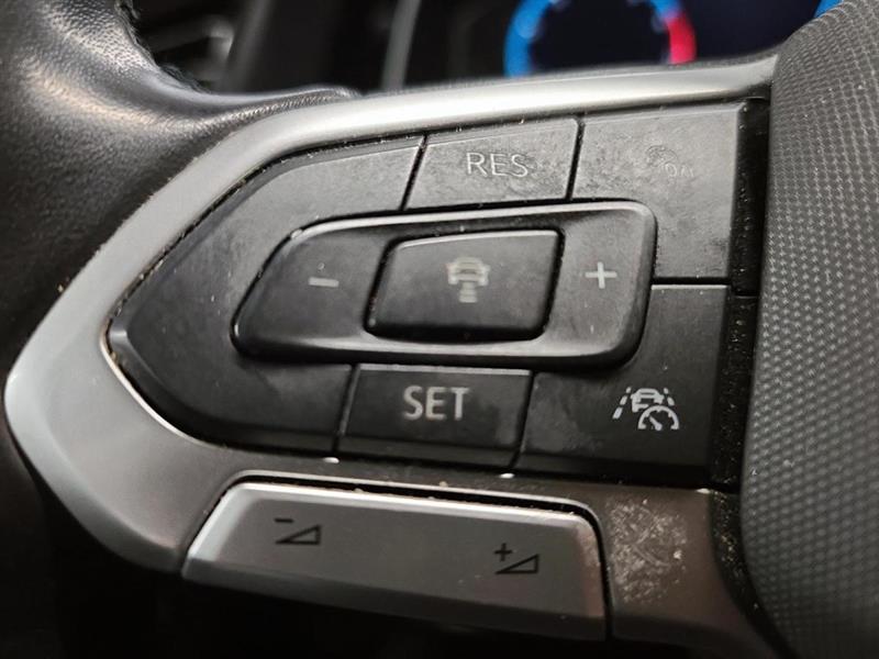 volkswagen Jetta 2023 - 14