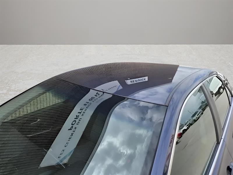 toyota Camry 2016 - 12