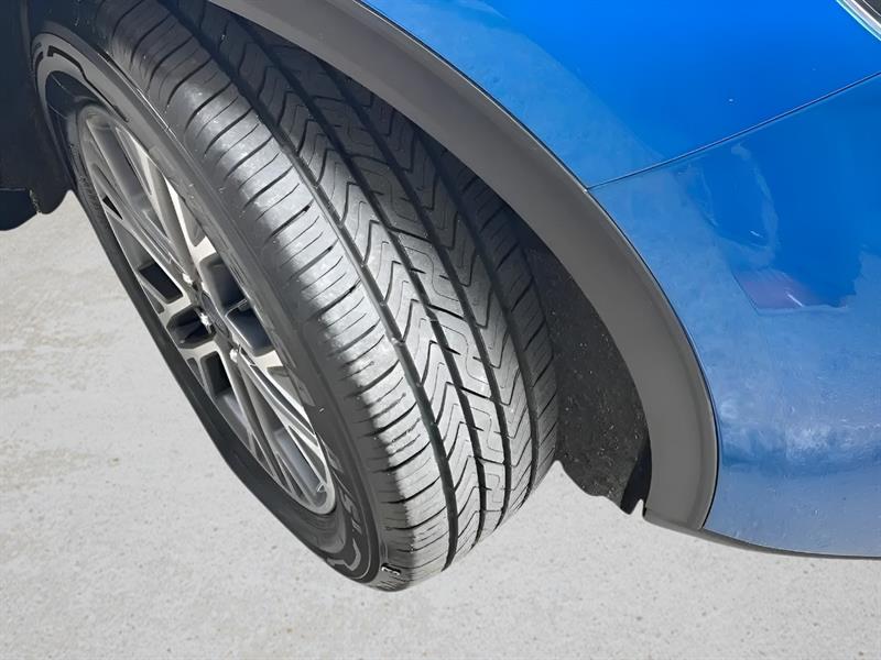 ford Escape 2020 - 6