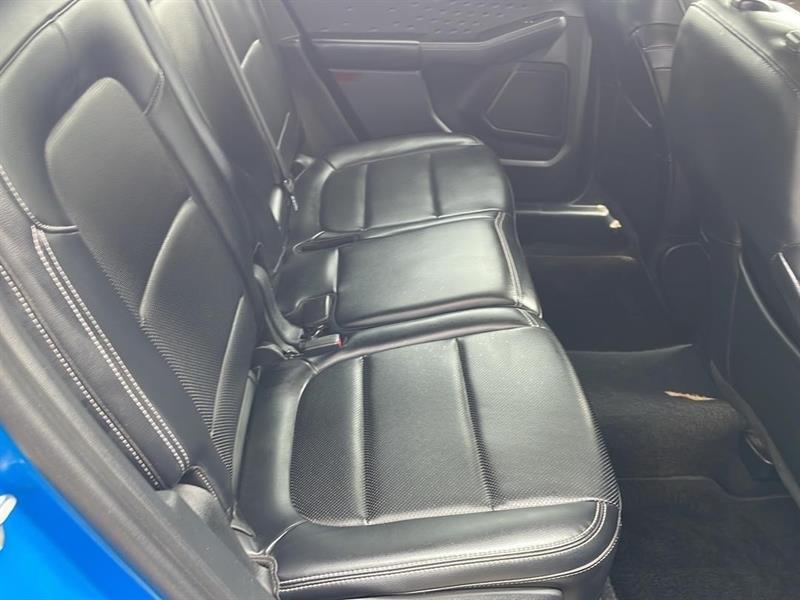 ford Escape 2020 - 9