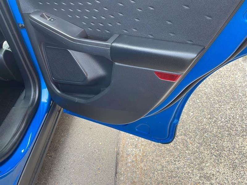 ford Escape 2020 - 10