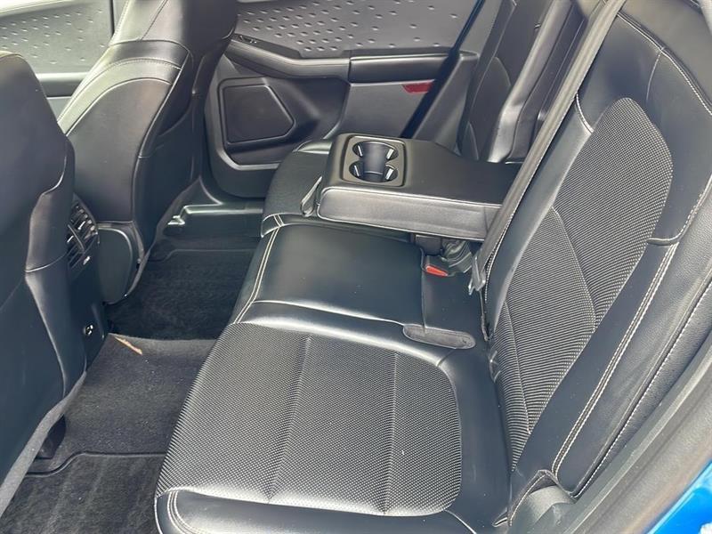 ford Escape 2020 - 13