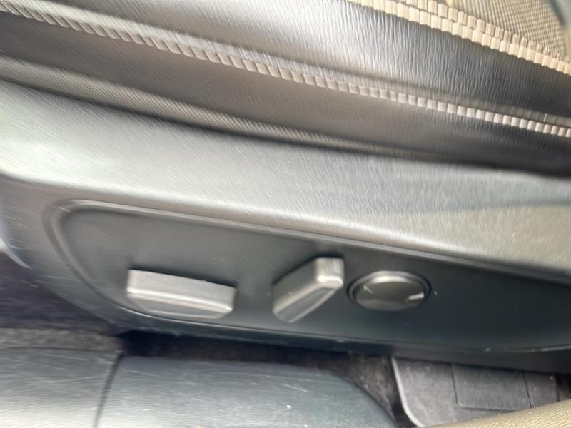 ford Escape 2020 - 16