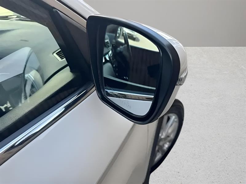 nissan Qashqai 2020 - 13