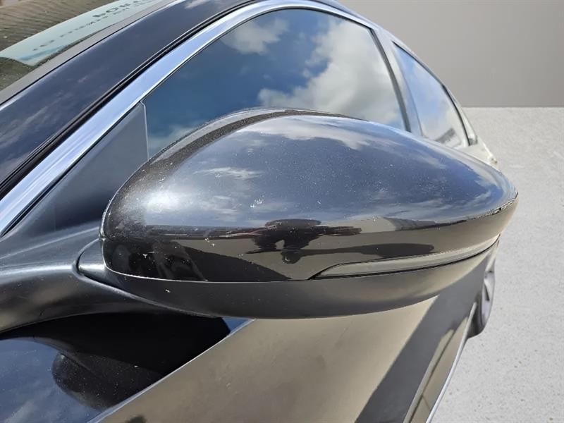 honda Accord Sedan 2019 - 10