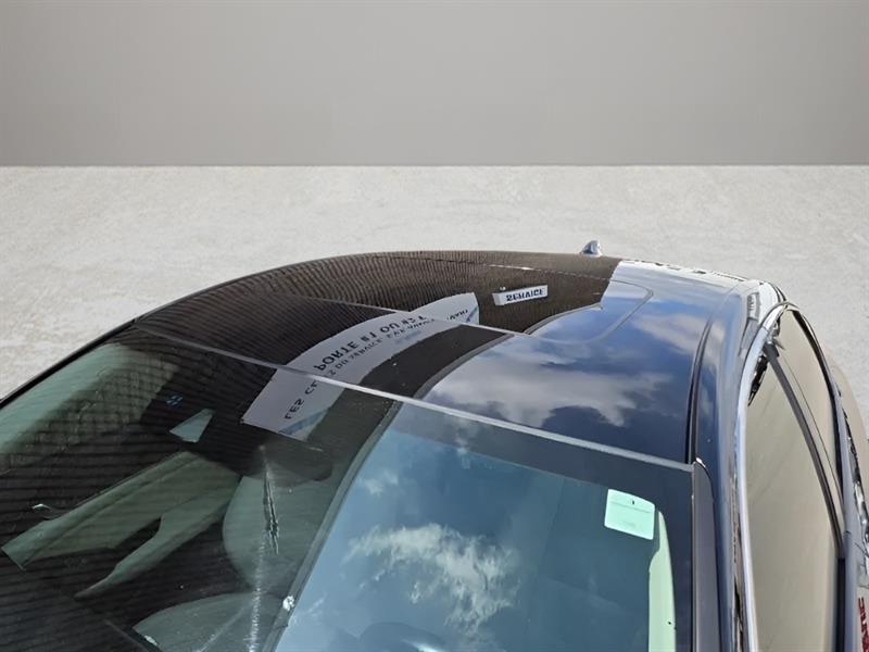 honda Accord Sedan 2019 - 11