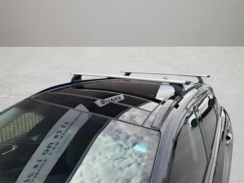 hyundai Tucson 2020 - 10