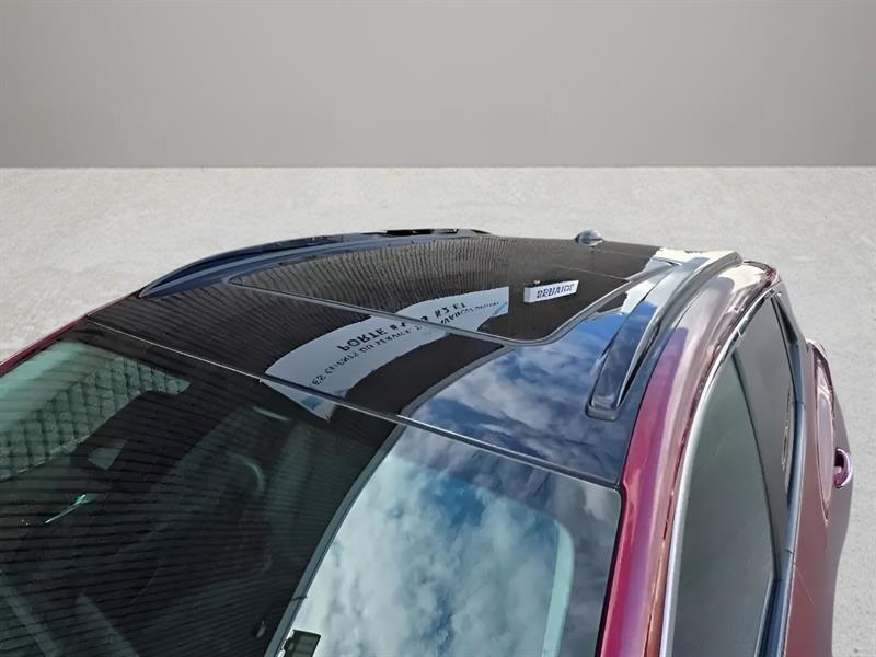 buick Encore GX 2024 - 8