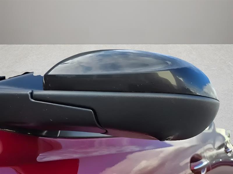 buick Encore GX 2024 - 11