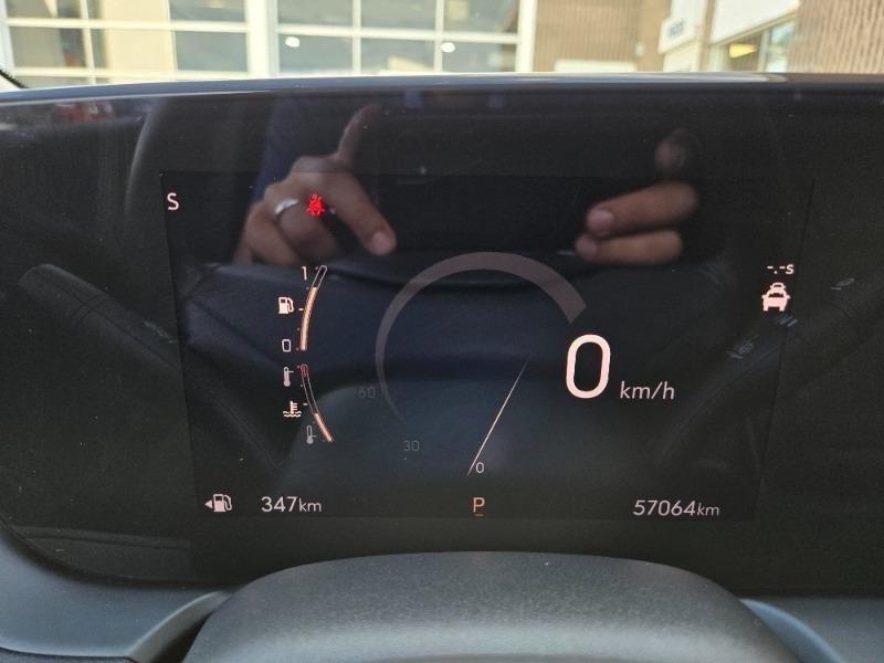 buick Encore GX 2024 - 24