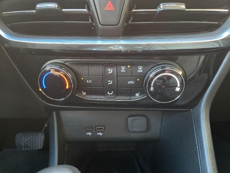 buick Encore GX 2024 - 26