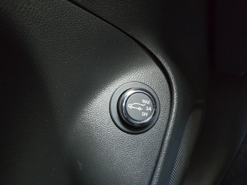 buick Encore GX 2024 - 29