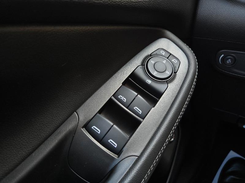 buick Encore GX 2024 - 30