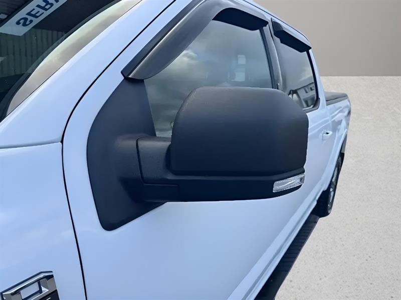 ford F-150 2020 - 10