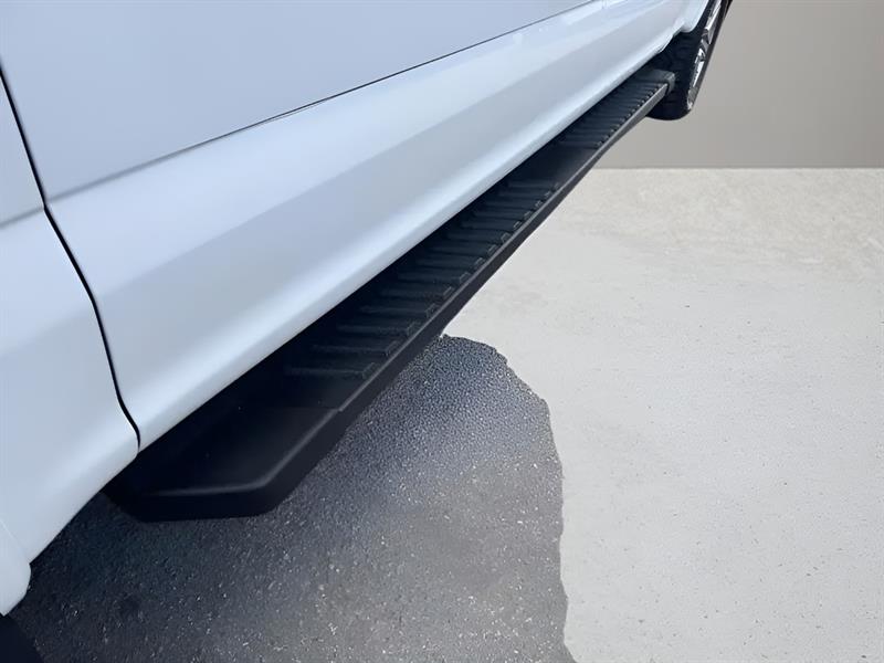 ford F-150 2020 - 11