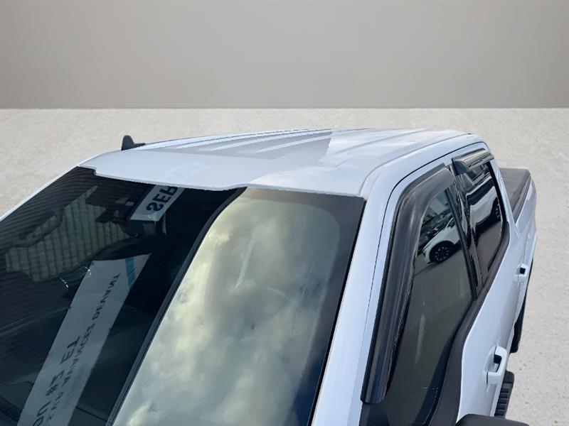 ford F-150 2020 - 12