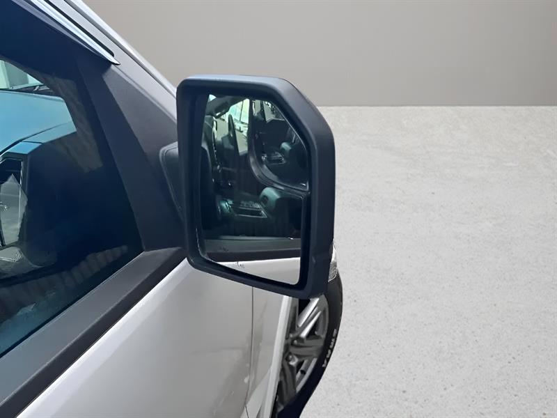 ford F-150 2020 - 16