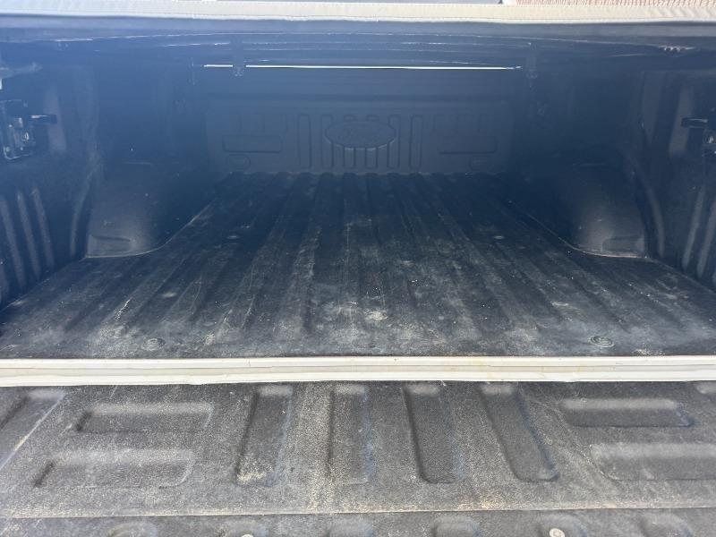 ford F-150 2020 - 23