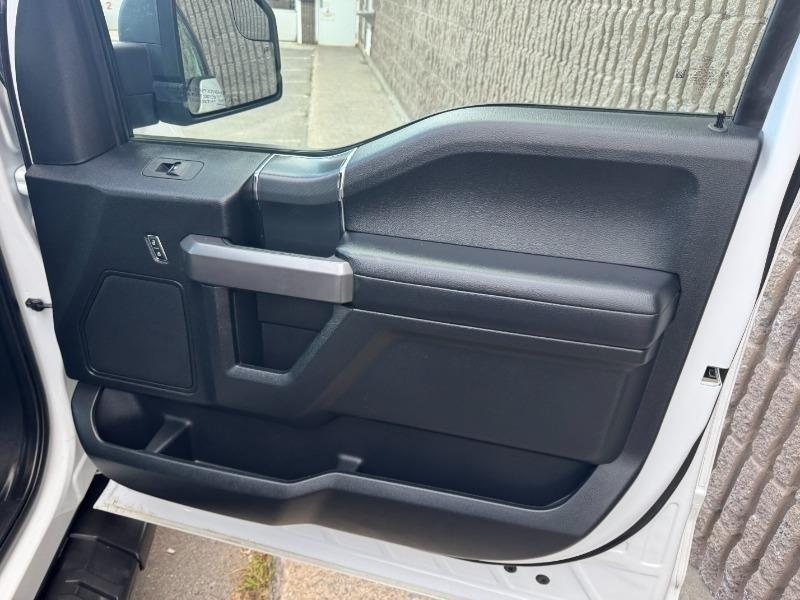 ford F-150 2020 - 26