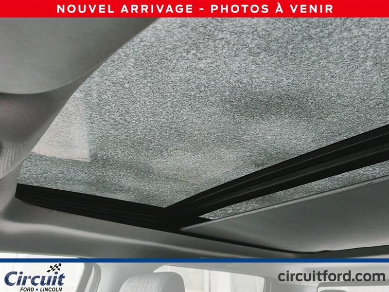 ford Super Duty F-250 SRW 2023 - 13