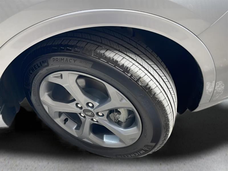 ford Escape 2024 - 5