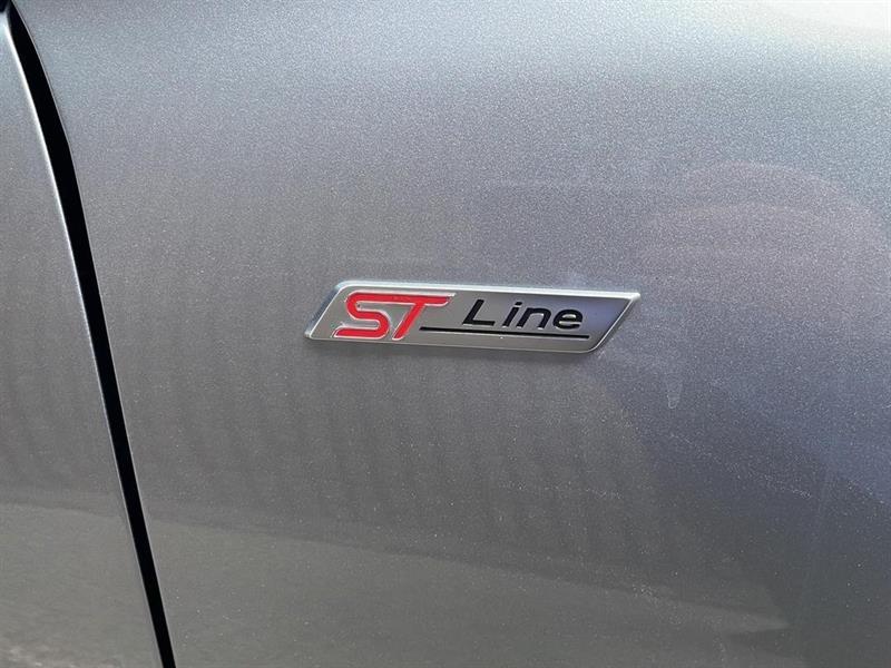 ford Escape 2024 - 6