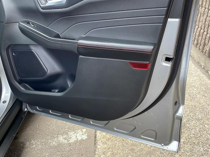 ford Escape 2024 - 8