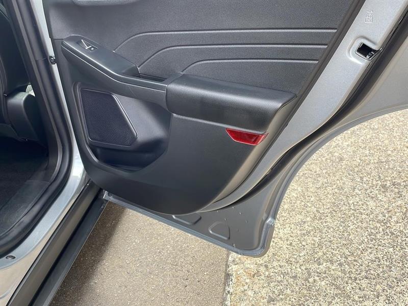 ford Escape 2024 - 10