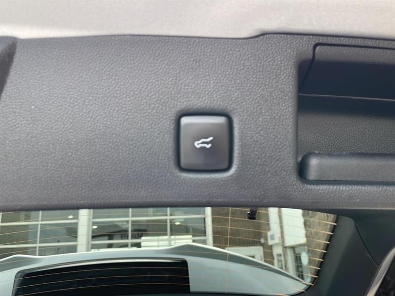 ford Escape 2024 - 12