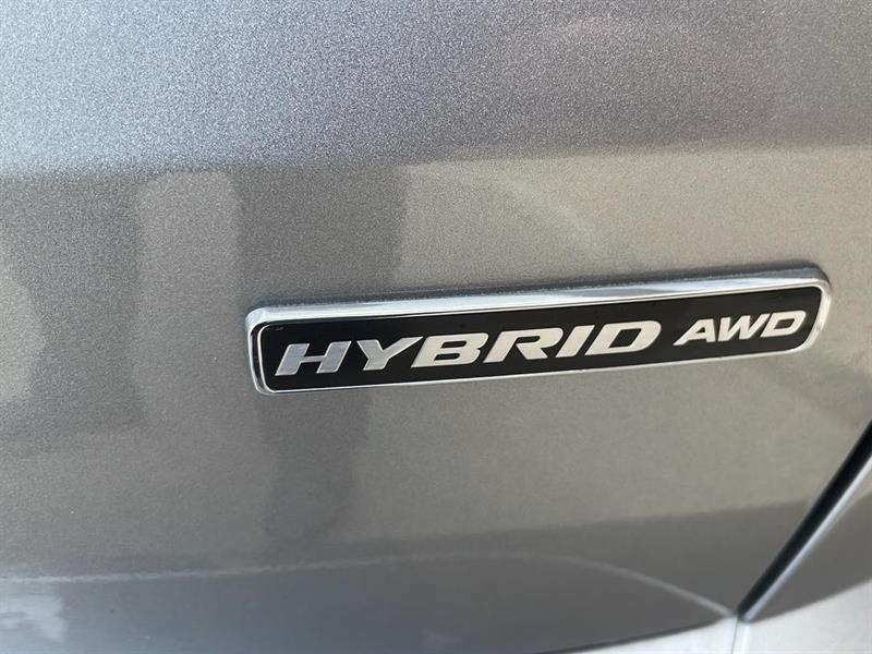 ford Escape 2024 - 13