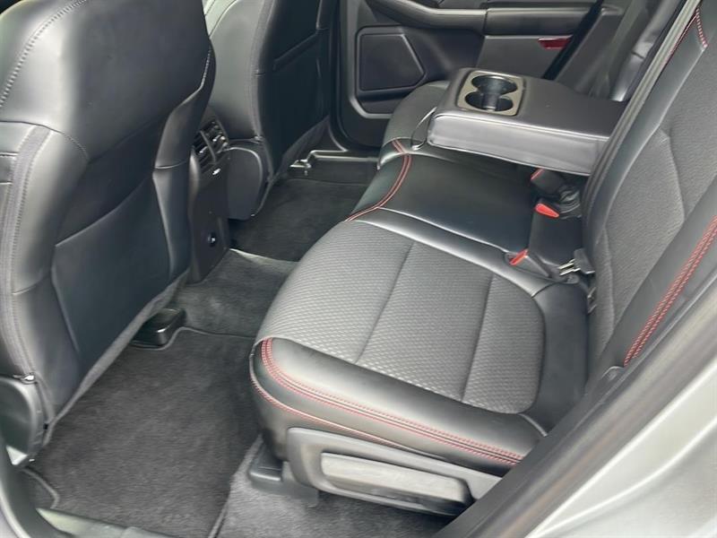 ford Escape 2024 - 14