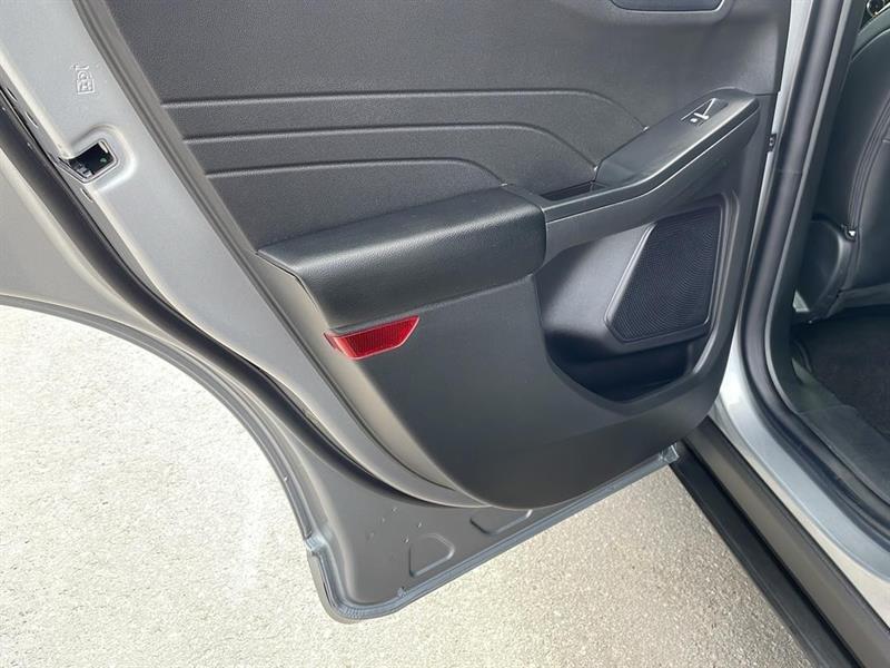 ford Escape 2024 - 15