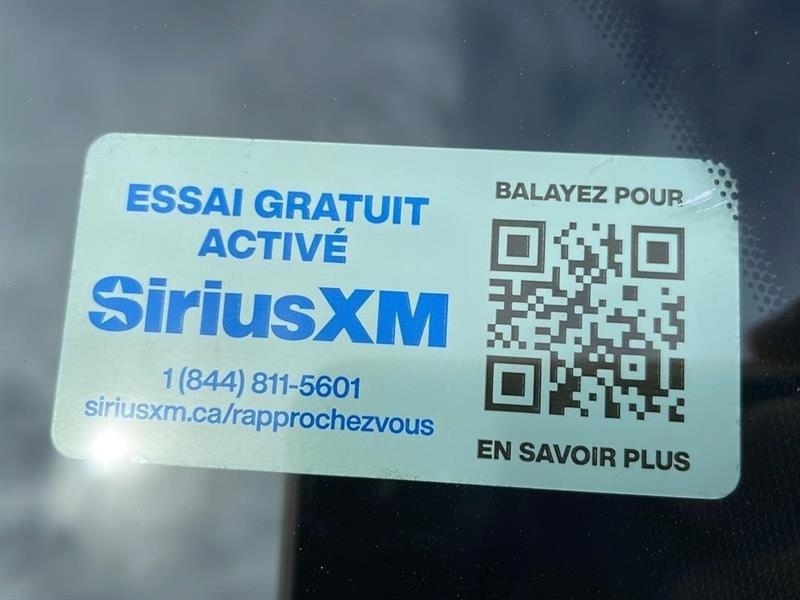 ford Escape 2024 - 16