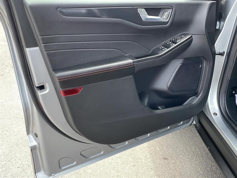 ford Escape 2024 - 18