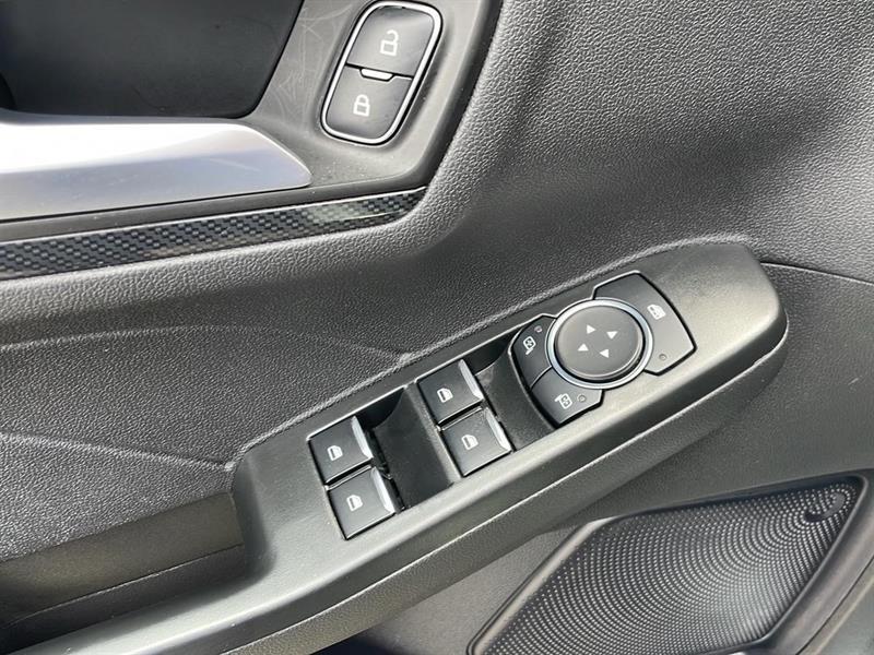 ford Escape 2024 - 19