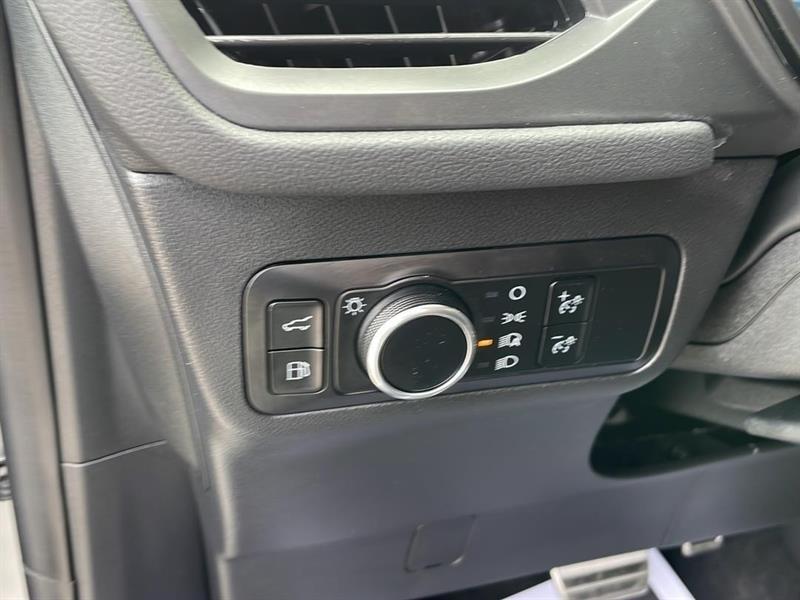 ford Escape 2024 - 20