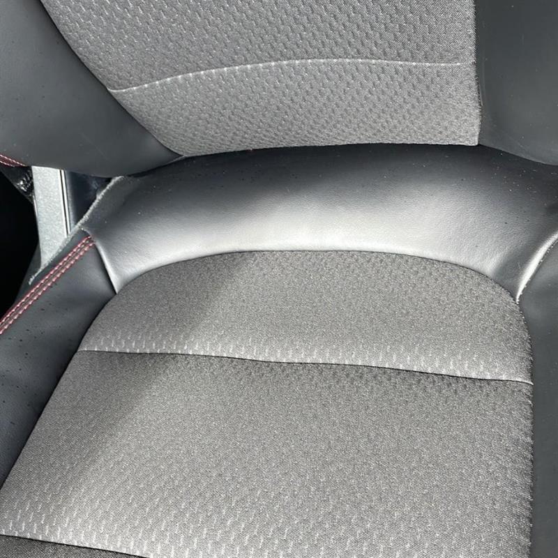 ford Escape 2024 - 24