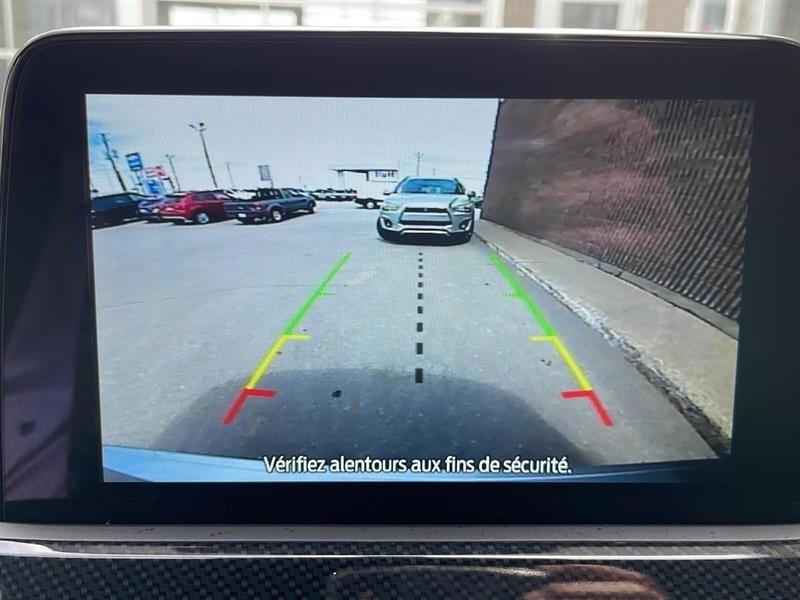 ford Escape 2024 - 25