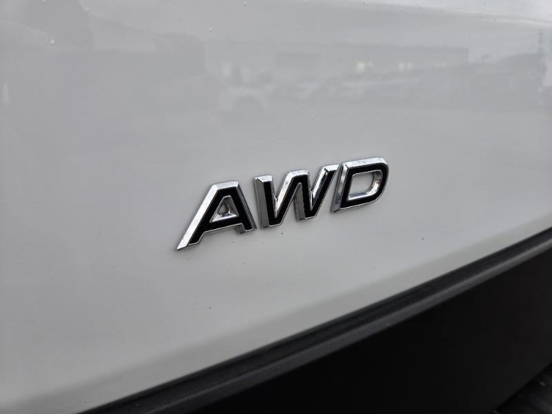 ford Transit Cargo Van 2023 - 12