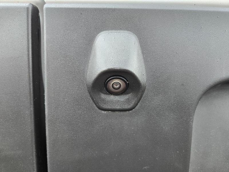 ford Transit Cargo Van 2023 - 13