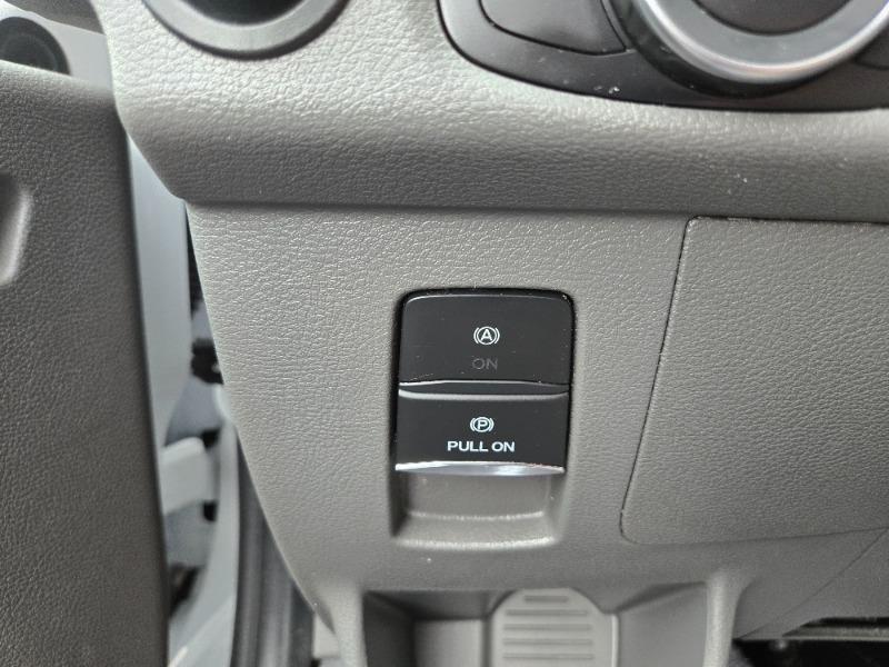 ford Transit Cargo Van 2023 - 30