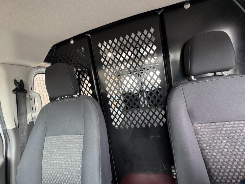 ford Transit Cargo Van 2023 - 20