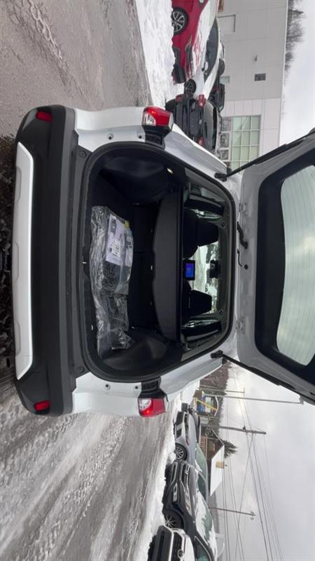 toyota Corolla Cross 2023 - 12