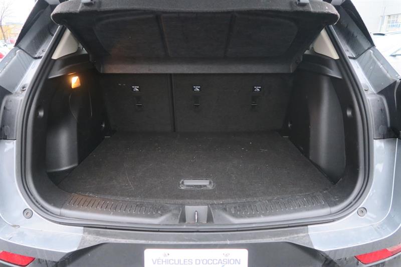 buick Encore GX 2022 - 18