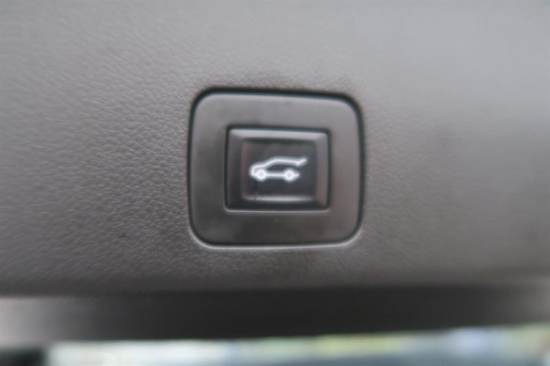 buick Encore GX 2022 - 20