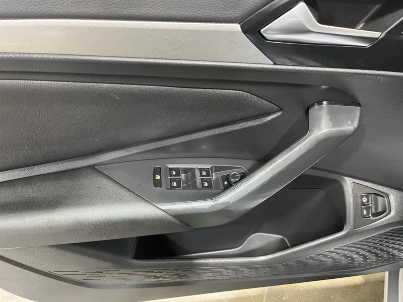 volkswagen Jetta 2021 - 14