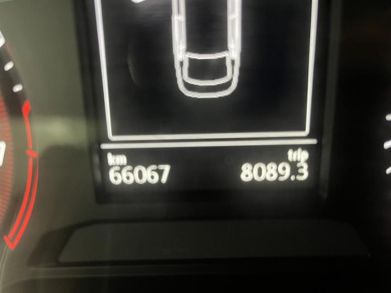 volkswagen Jetta 2021 - 18