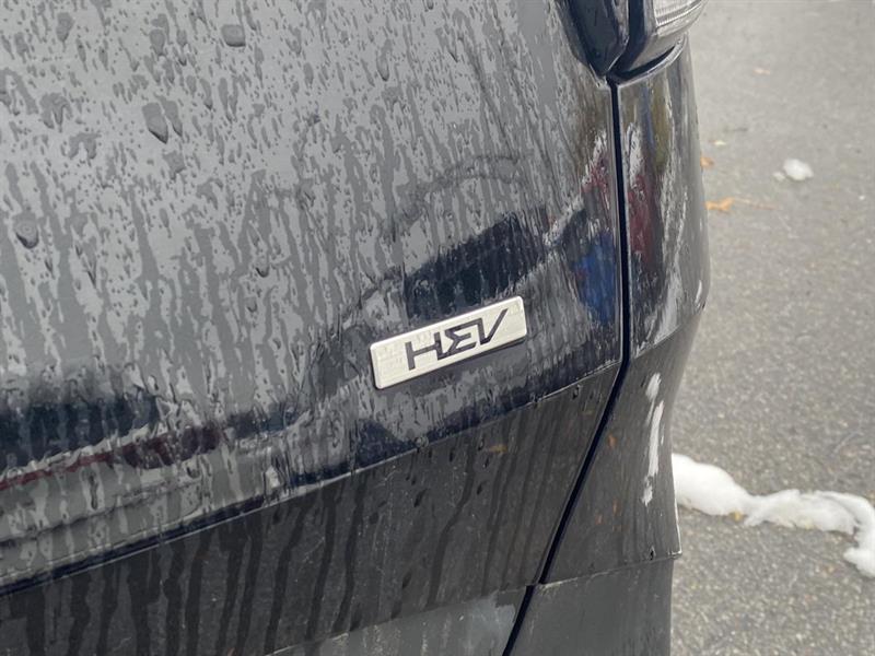 kia Sportage 2023 - 14