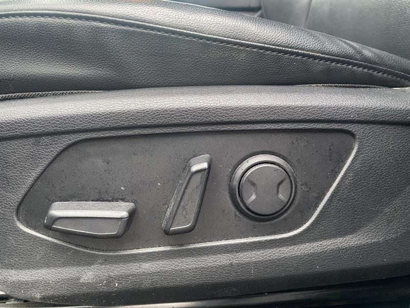 kia Sportage 2023 - 29