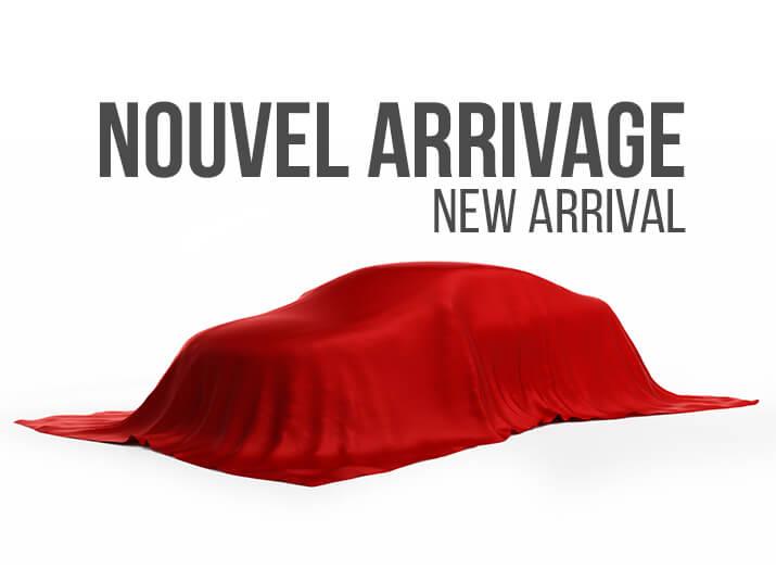 dodge Journey 2011 - 2